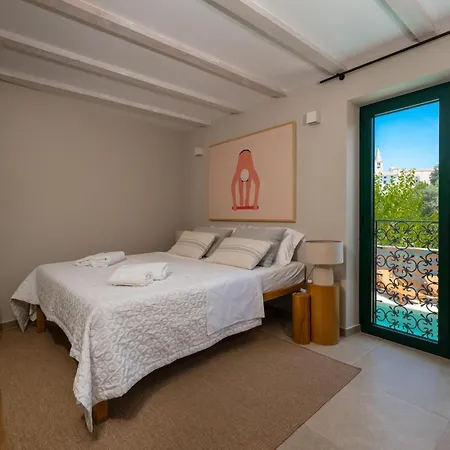 Casa Nova