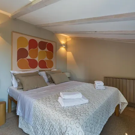 Casa Nova Semesterbostad Bale