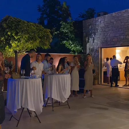 Semesterbostad Casa Nova *